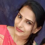 Profile Picture of Supritha Shetty (@_suprithashetty) on Instagram