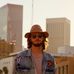 Profile Picture of David Herwaldt (@david.herwaldt) on Facebook