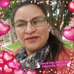 Profile Picture of Jacqueline Pinto Romero (@jacquelinepintoromero) on Instagram