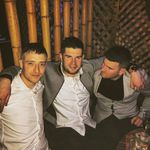 Profile Picture of Aaron Milligan (@aaron_ross_milligan) on Instagram