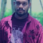Profile Picture of Kashinadh P Sreedhar (@gixxerboy_5487) on Instagram