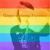 Profile Picture of Mark Single (@mark.salcedo.549) on Facebook