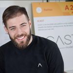 Profile Picture of Sergio Pitrone (@sergiopitrone) on Instagram