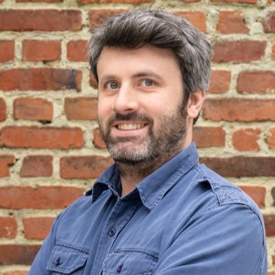 Profile Picture of Jimmy Hutcheon (@JimmyHutcheon) on Twitter