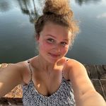 Profile Picture of Hailey Foster (@hailey__foster) on Instagram