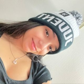 Profile Picture of Shanelle Rodrigues🧿 (@_duh_itz_shanelle) on Instagram