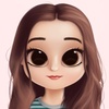 Profile Picture of anne.gugler (@@bookishgossipgirl) on Tiktok