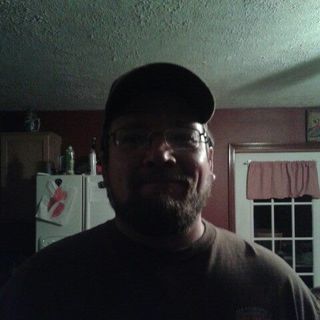 Profile Picture of Jeff Squibb (@Jeff-Squibb) on Facebook