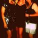 Profile Picture of Kim Dougherty (@kimberlylynn11) on Pinterest