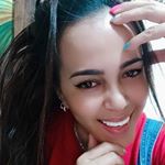 Profile Picture of Nancy gallegos (@nancygallegos58) on Instagram