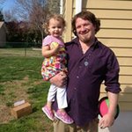 Joseph Riefler - Instagram Profile Picture of Joseph Riefler (@stickazxxii) on Instagram