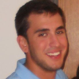 Profile Picture of Brian Kraemer (@BrianKraemer2) on Twitter