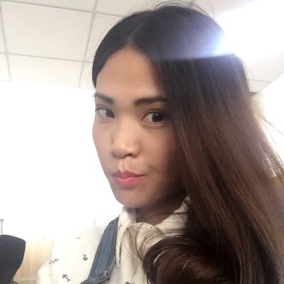 Profile Picture of Casey.huang (@casey869950919) on Twitter