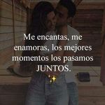 Profile Picture of kenny montero (@kennymontero26) on Instagram