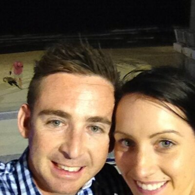 Profile Picture of Adam (@Huxley30) on Twitter