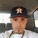 Profile Picture of Victor Alamo (@victor.alamo.79219) on Facebook