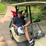 Profile Picture of Jerry 🏌🏿‍♂️🍻🇺🇸 (@elam1960) on Instagram