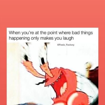 Profile Picture of Nova Kane Weickum (@NovaWeickum) on Twitter