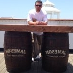 Profile Picture of GT2 (@thomasstruck) on Instagram