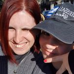 Profile Picture of Lisa Soltermann (@lisasoltermann04) on Instagram