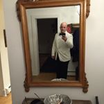 Profile Picture of Lucas McKean (@lmckean0172) on Instagram