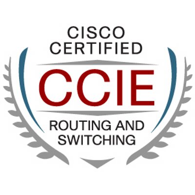 Profile Picture of DAEHEE KIM (@CCIE_25500) on Twitter