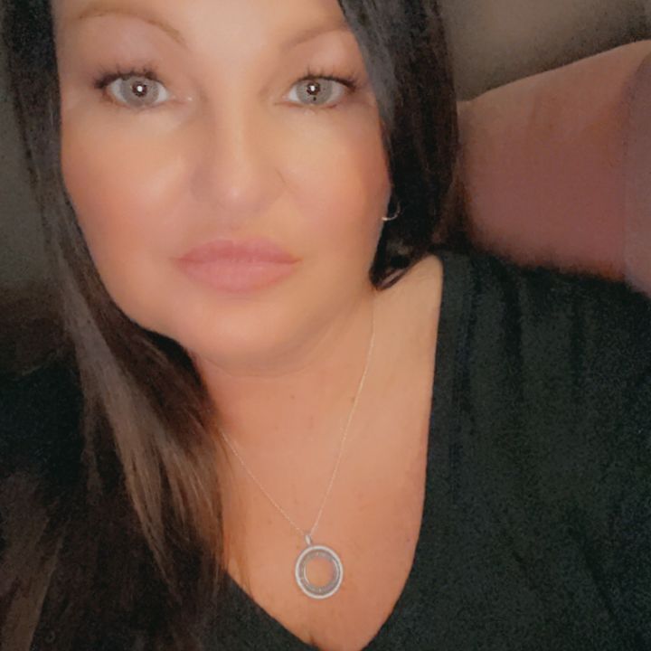 Angie Tibbs - Tiktok Profile Picture of Angie Tibbs (@@angietibbs1) on Tiktok