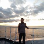 Profile Picture of Jens-Michael Horn (@jensmichaelhorn) on Instagram