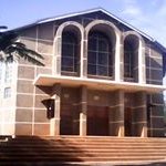 Profile Picture of Nancy Makinda (@nancy.makinda.5) on Instagram