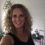 Profile Picture of Bianca Winkler (@bianca.winkler_89) on Instagram