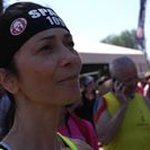 Profile Picture of Lorena Longaretti (@longarettilorena) on Instagram