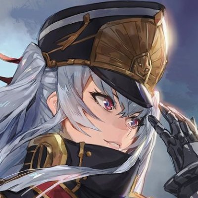 Profile Picture of Simon Ngo (@simon_ngo16) on Twitter