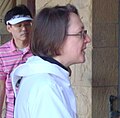 Profile Picture of Jane Shawon Wikipedia