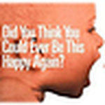 Profile Picture of Med Dibi (@mike_denoi) on Flickr