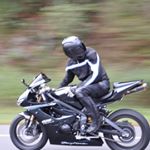 Profile Picture of Jim Callahan (@jcal162) on Instagram