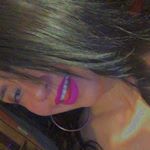 Profile Picture of Alison Polet🔝❤️ (@polett_polett.17) on Instagram