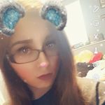 Profile Picture of Erin Melloy (@erinbear3211) on Instagram