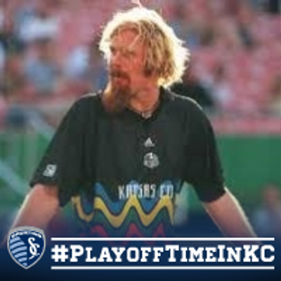 Profile Picture of Matt Stillwell (@Matt_Stillwell) on Twitter