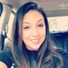 Profile Picture of Teresa Cannon (@Tcannon508) on Pinterest