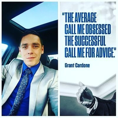 Nicholas Cortes - Twitter Profile Picture of Nicholas Cortes (@NicholasCortes3) on Twitter