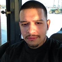 Profile Picture of Saul Cadena (@saul-cadena-3) on Quora