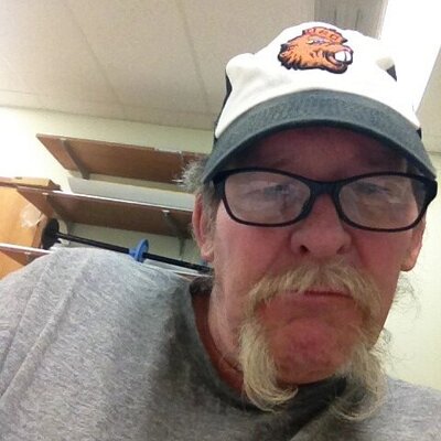 Profile Picture of Howard C (@gene_chrastil) on Twitter