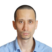 Profile Picture of Alexander Park (@lxnbald) on Youtube