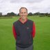 Profile Picture of Andrew Collison (@@ACollisonGolf) on Twitter
