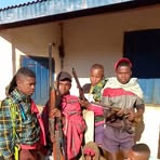 Mahafaly Roborto - Facebook Profile Picture of Mahafaly Roborto (@Mahafaly-Roborto) on Facebook