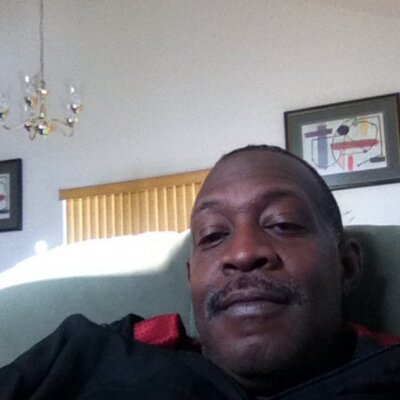 Profile Picture of Lance Goodman Sr (@dmarscius) on Twitter