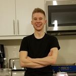 Profile Picture of Eric Blaskin (@ericblaskin) on Instagram