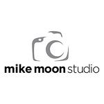 Profile Picture of Mike Moon (@mikemoon4) on Flickr