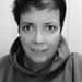 Profile Picture of Alice Ferguson (@mosesriley1364) on Pinterest