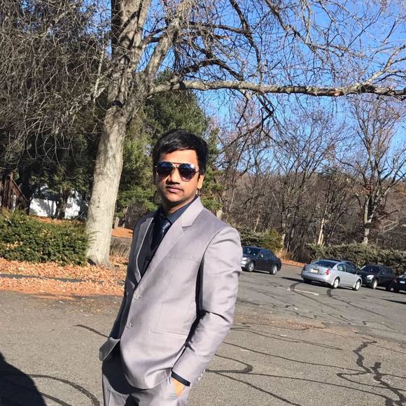 Profile Picture of Vishal Vishu (@vishalgoud) on Poshmark